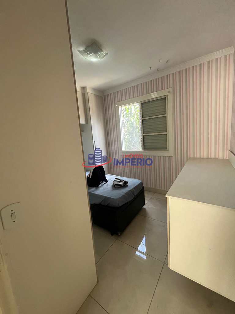 Apartamento em Guarulhos, no bairro Vila Rio de Janeiro