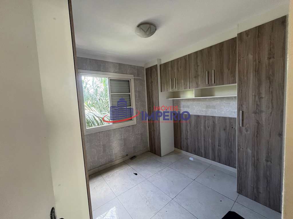 Apartamento em Guarulhos, no bairro Vila Rio de Janeiro