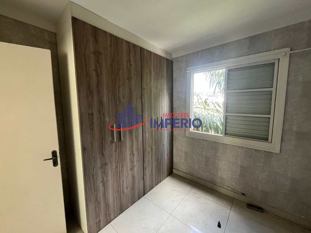 Apartamento em Guarulhos, no bairro Vila Rio de Janeiro
