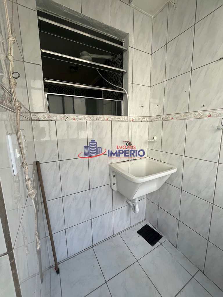 Apartamento em Guarulhos, no bairro Vila Rio de Janeiro