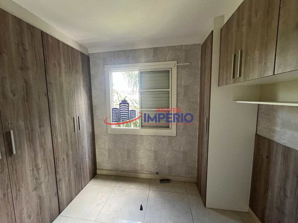 Apartamento em Guarulhos, no bairro Vila Rio de Janeiro
