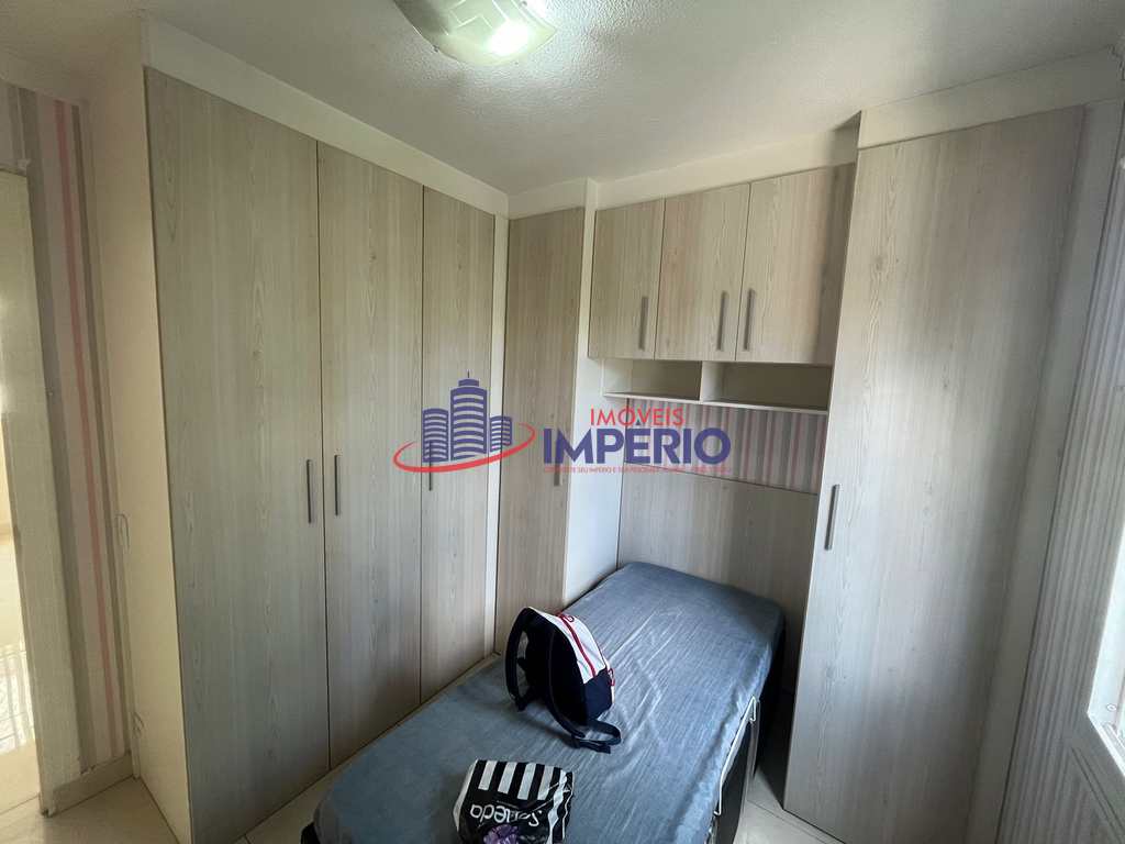 Apartamento em Guarulhos, no bairro Vila Rio de Janeiro