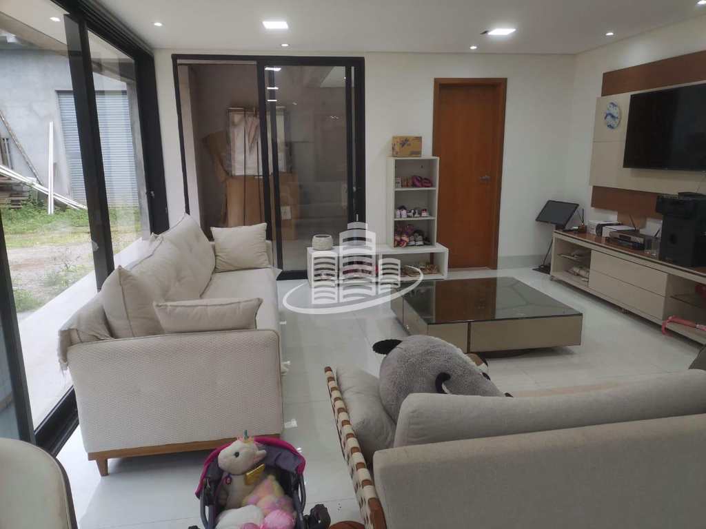 Foto principal