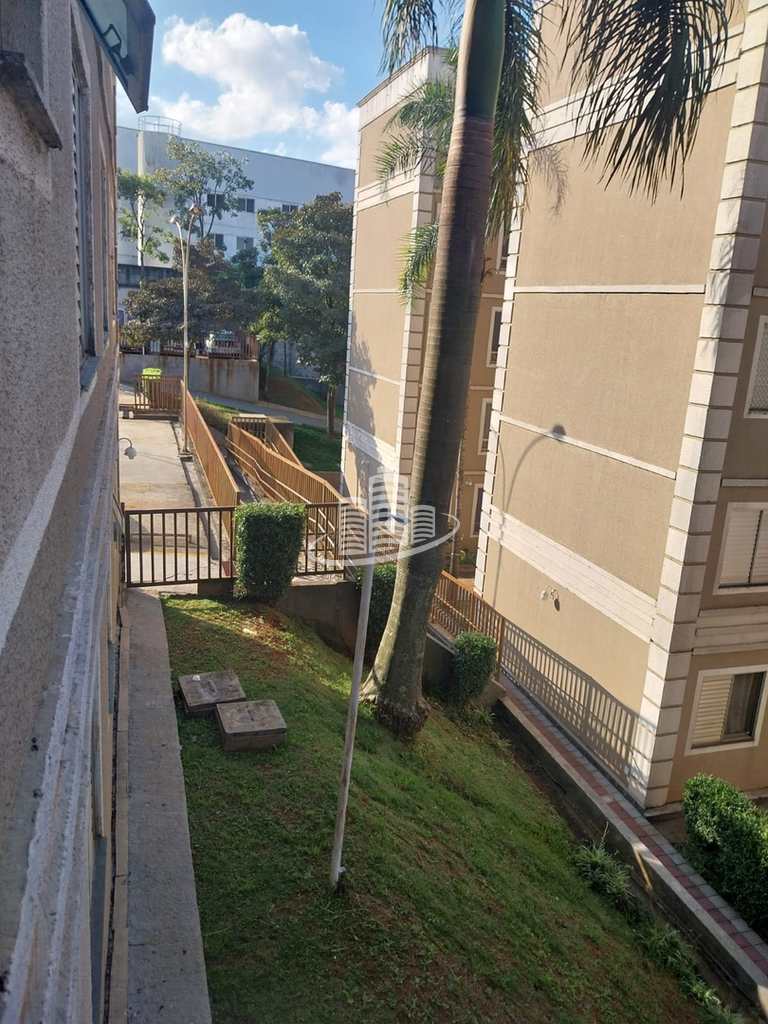 Foto principal