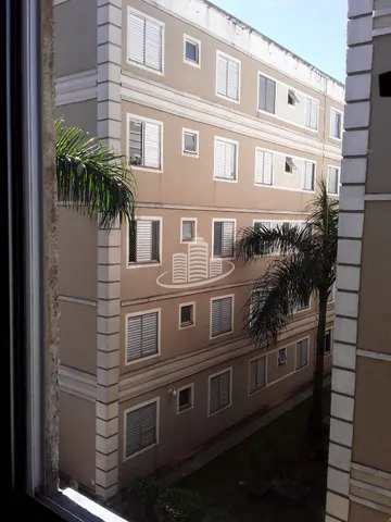 Foto principal