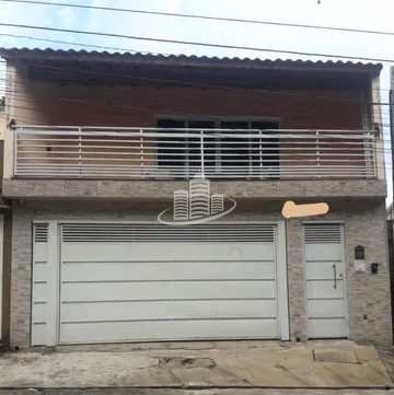 Foto principal