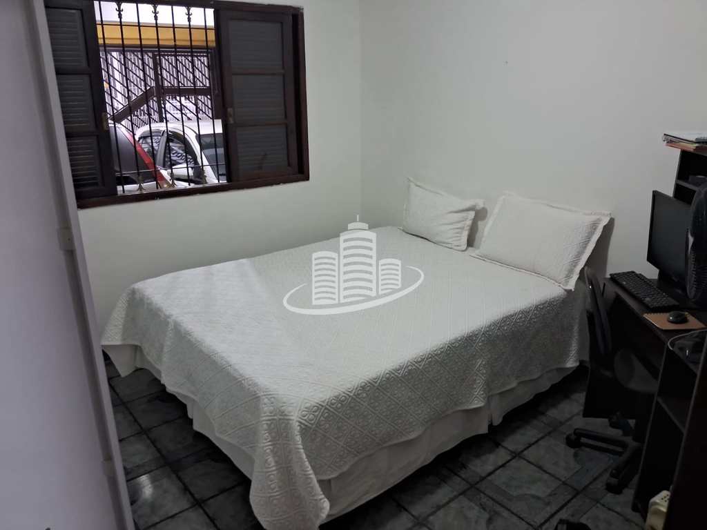 Foto principal