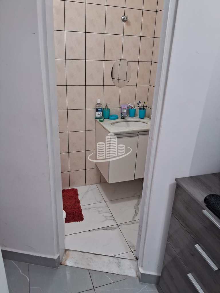 Foto principal