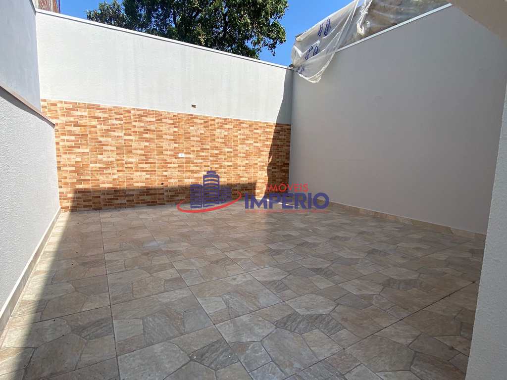 Foto principal