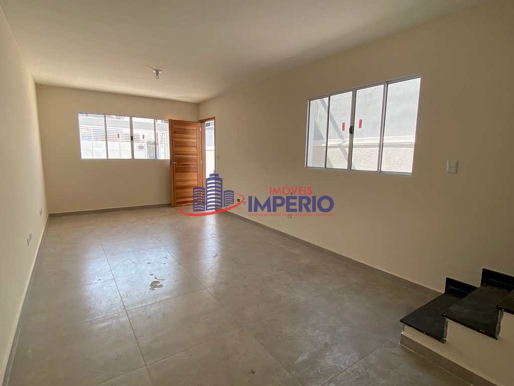 Foto principal