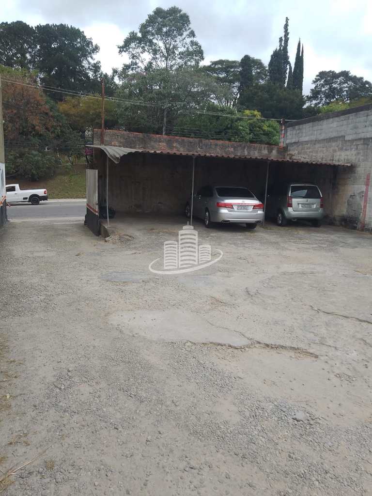 Foto principal