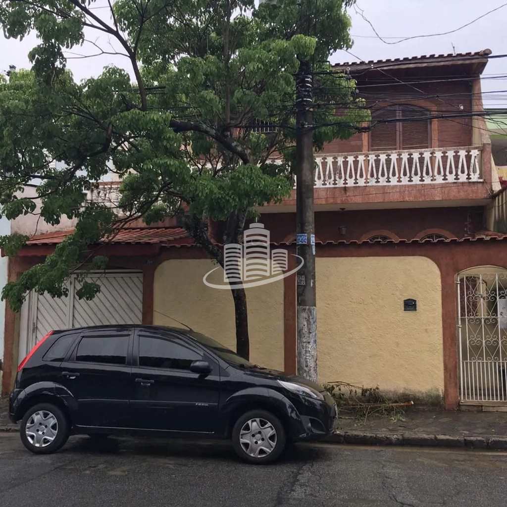Foto principal