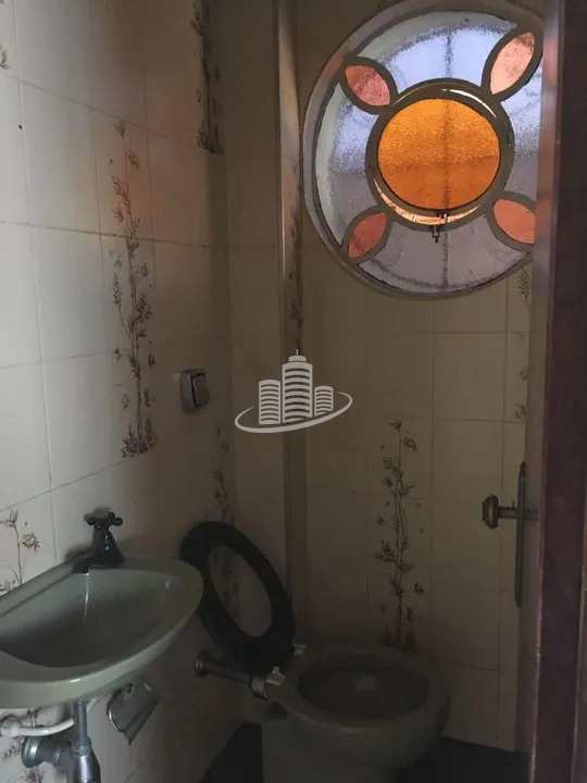 Foto principal