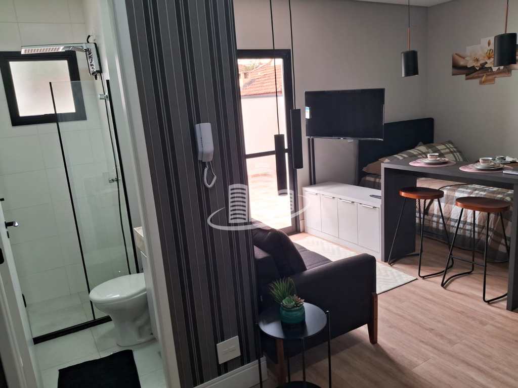 Foto principal