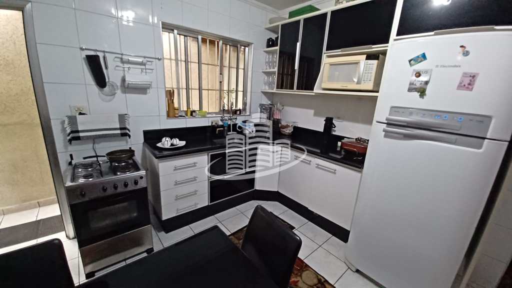 Foto principal