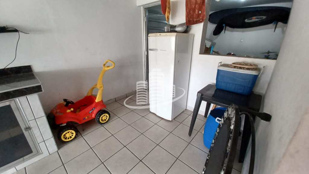 Foto principal