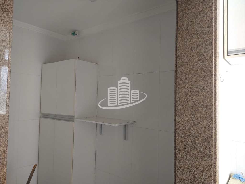 Foto principal
