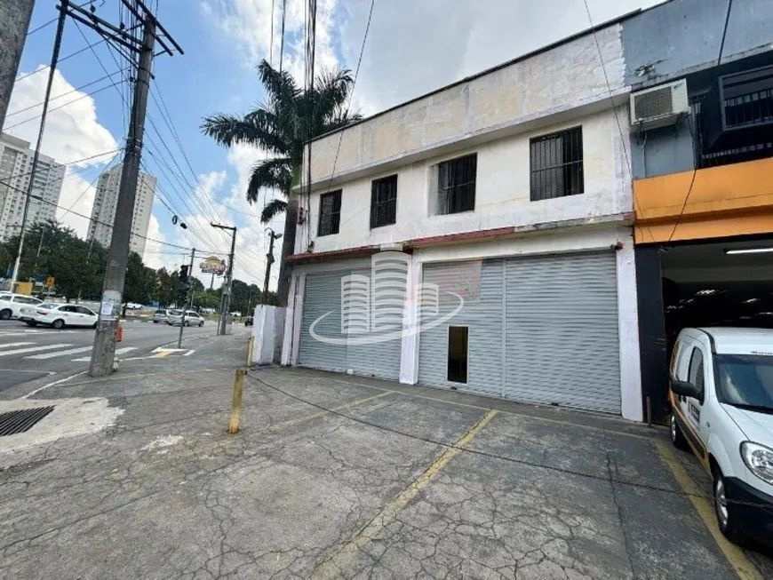 Foto principal