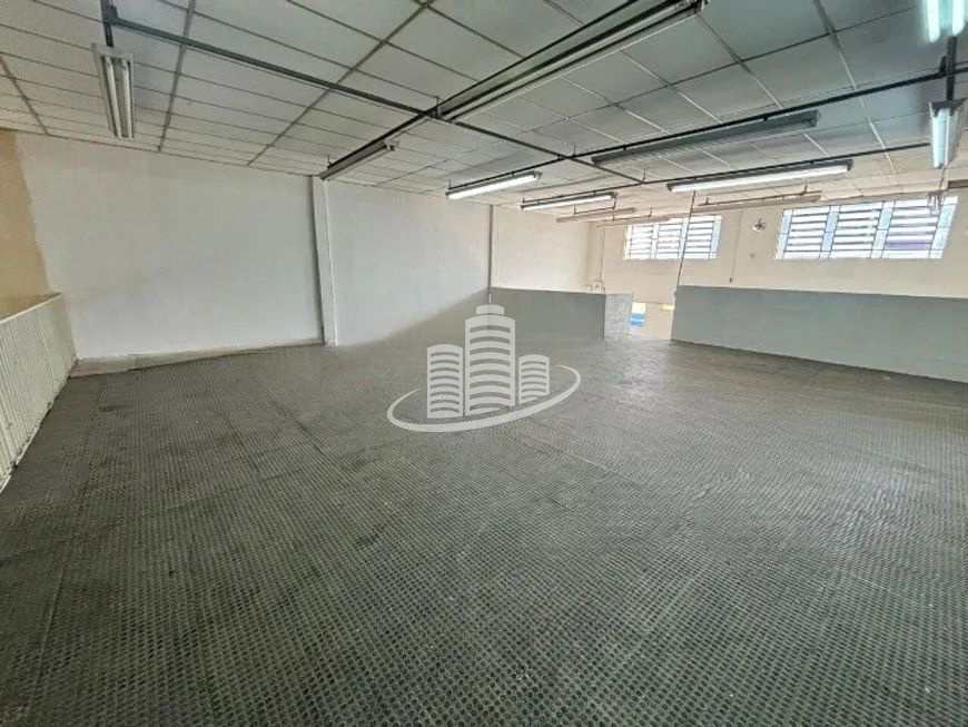 Foto principal