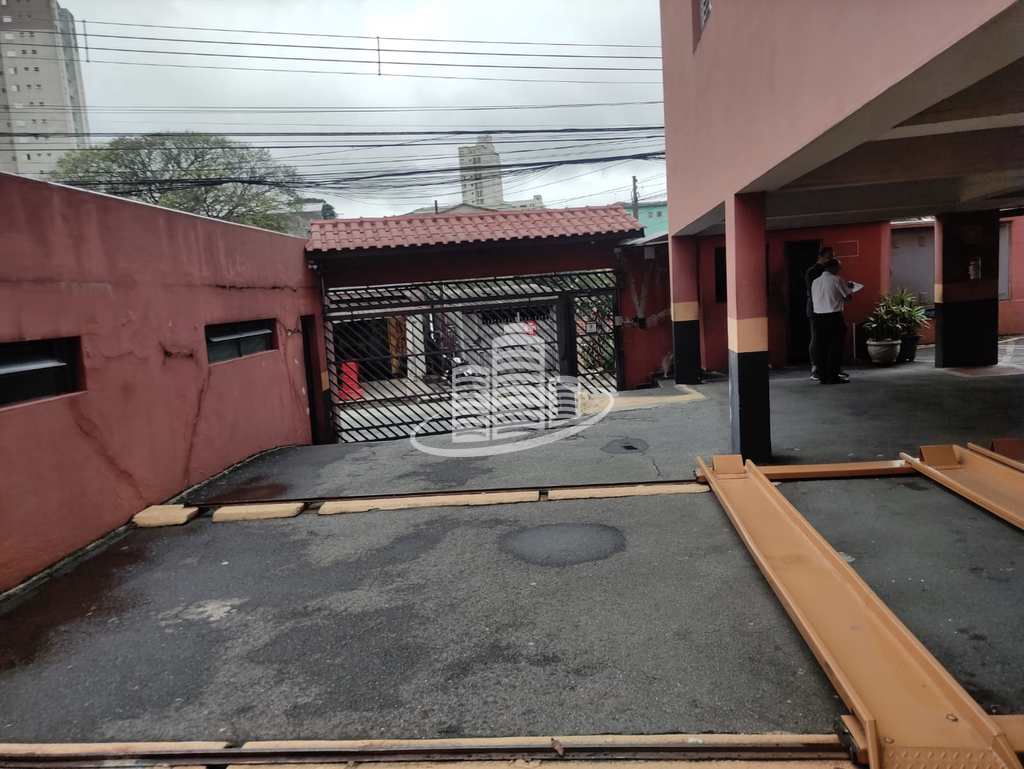 Foto principal