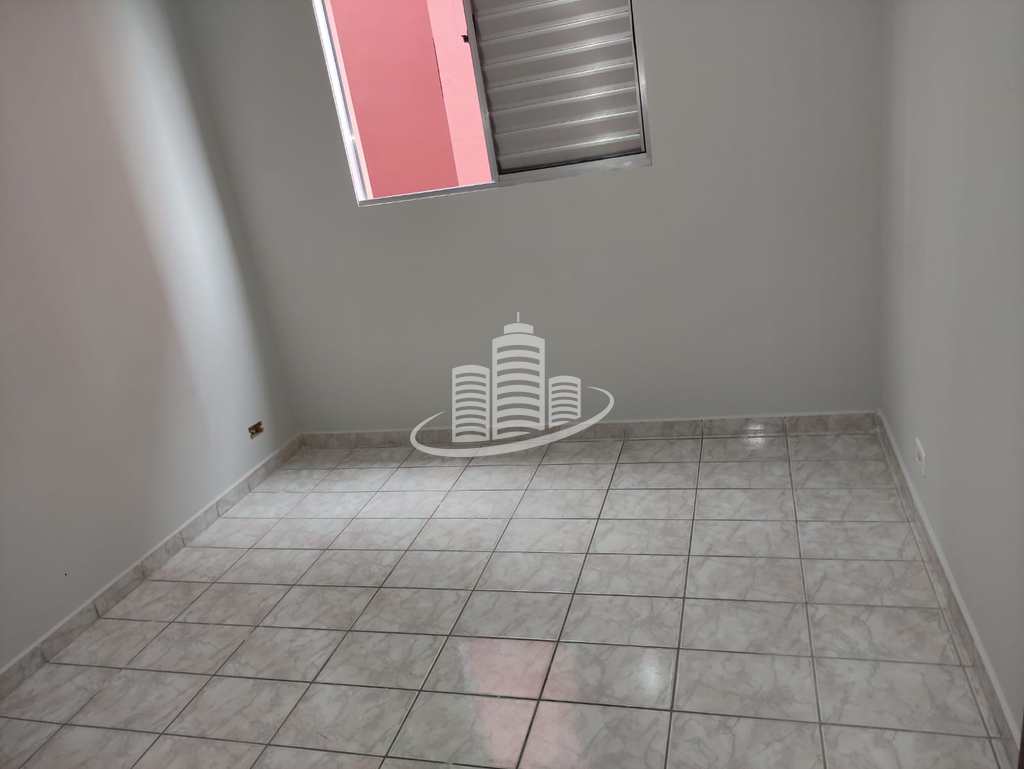 Foto principal