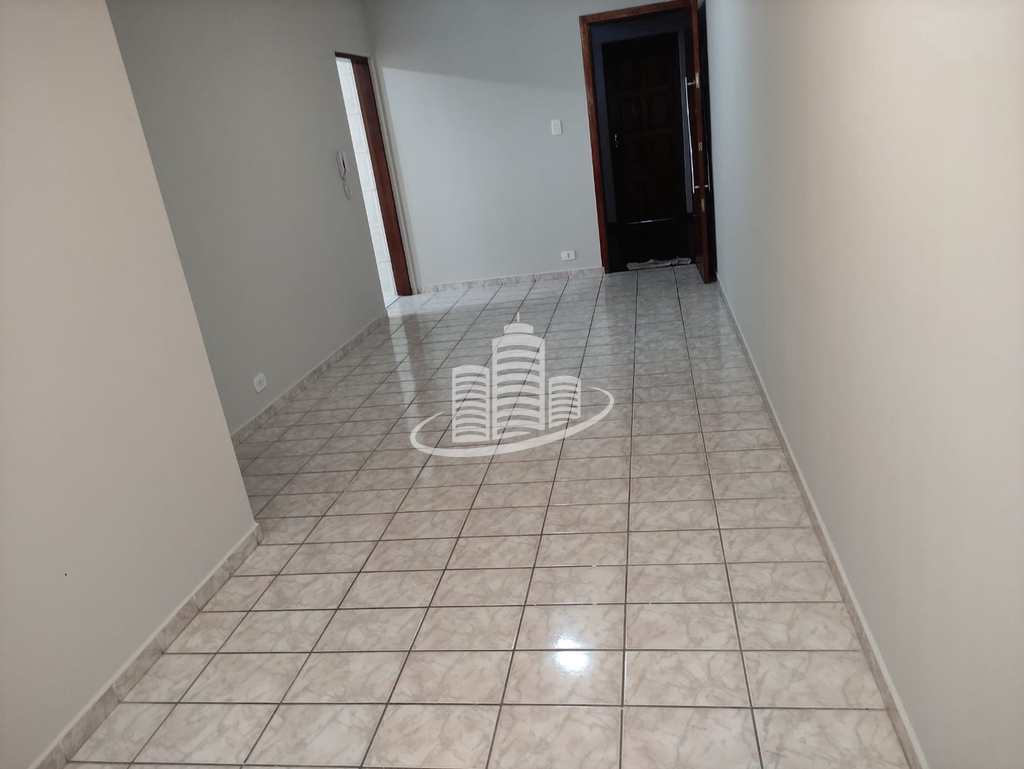 Foto principal