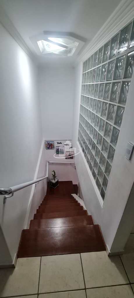 Foto principal