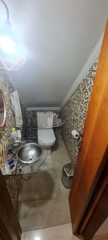 Foto principal