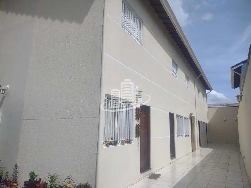 Foto principal