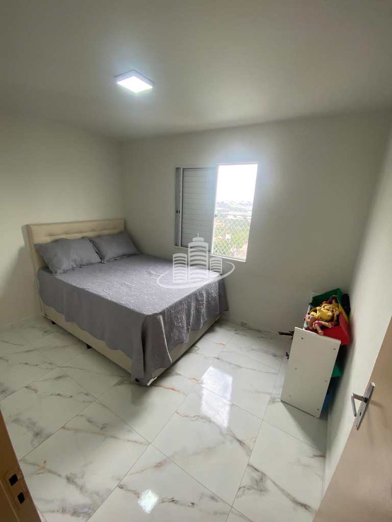 Foto principal