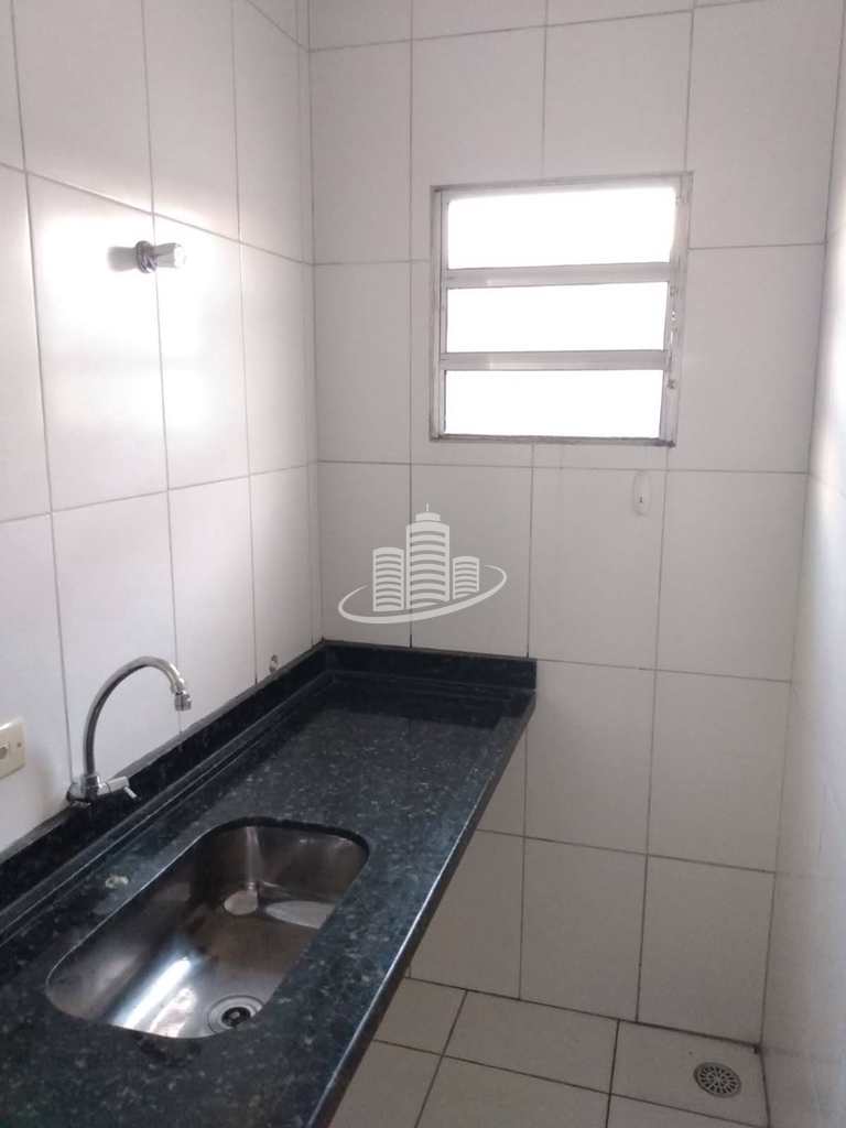 Foto principal