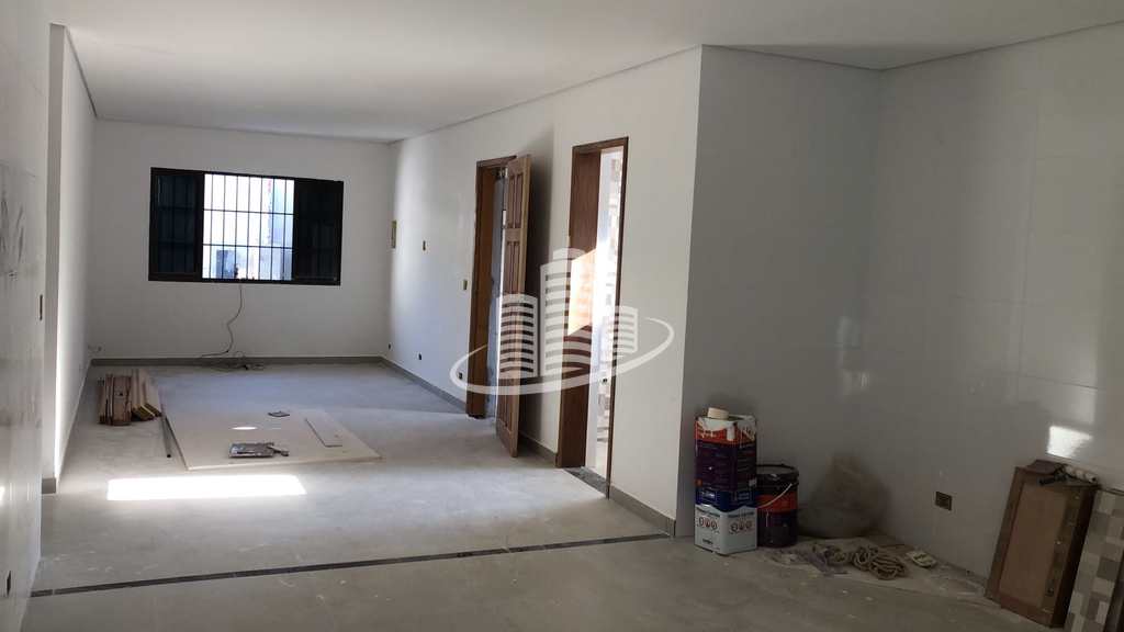 Foto principal