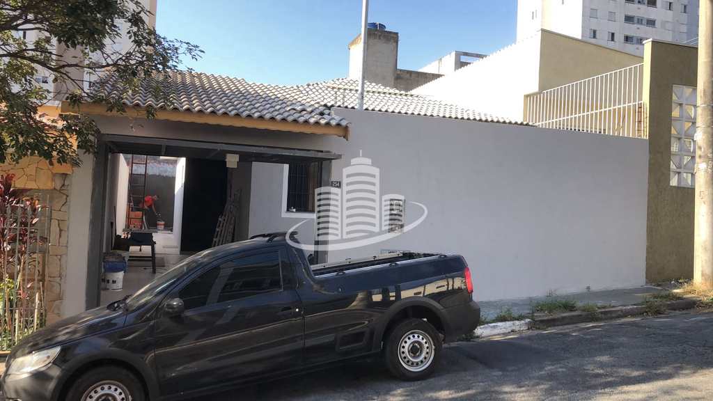 Foto principal