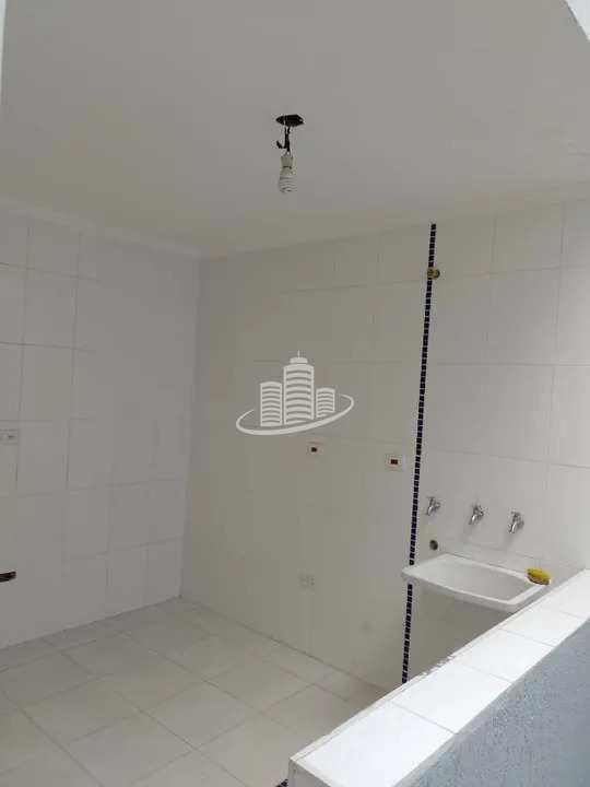 Foto principal