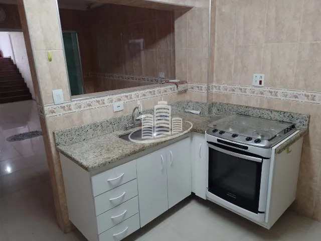 Foto principal