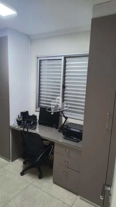 Foto principal