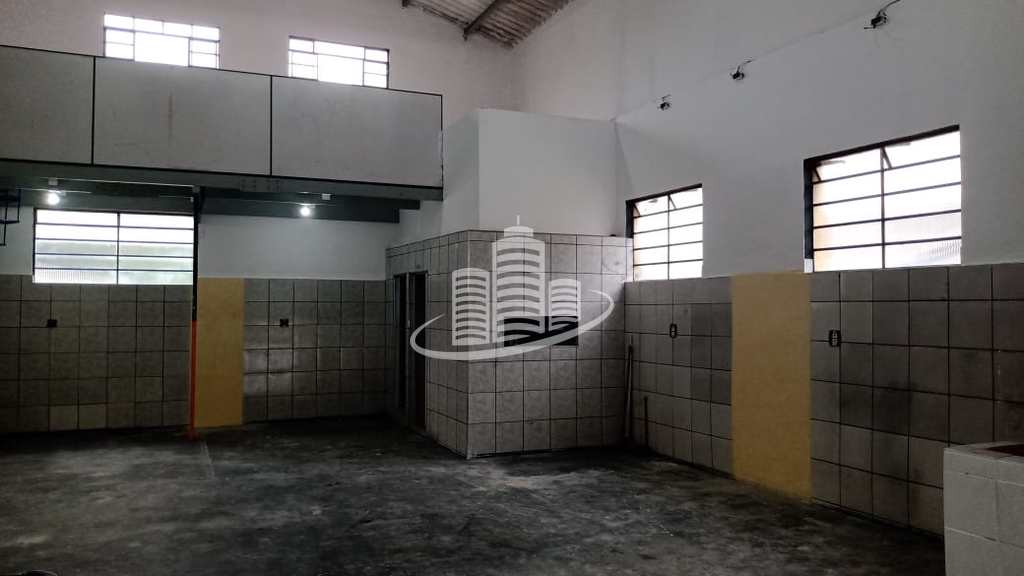 Foto principal