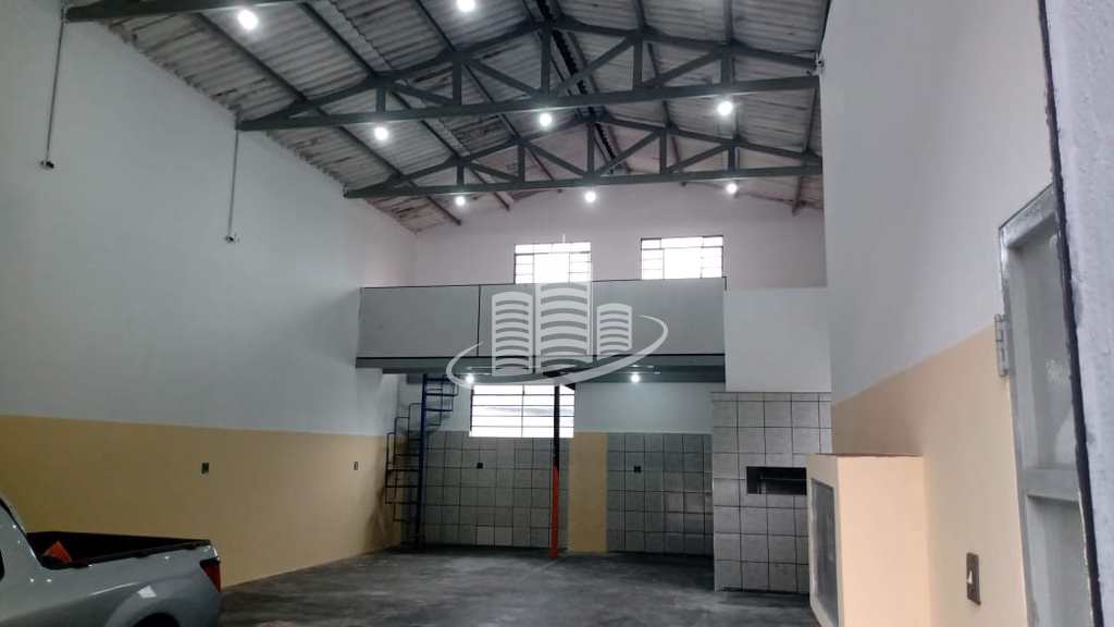 Foto principal