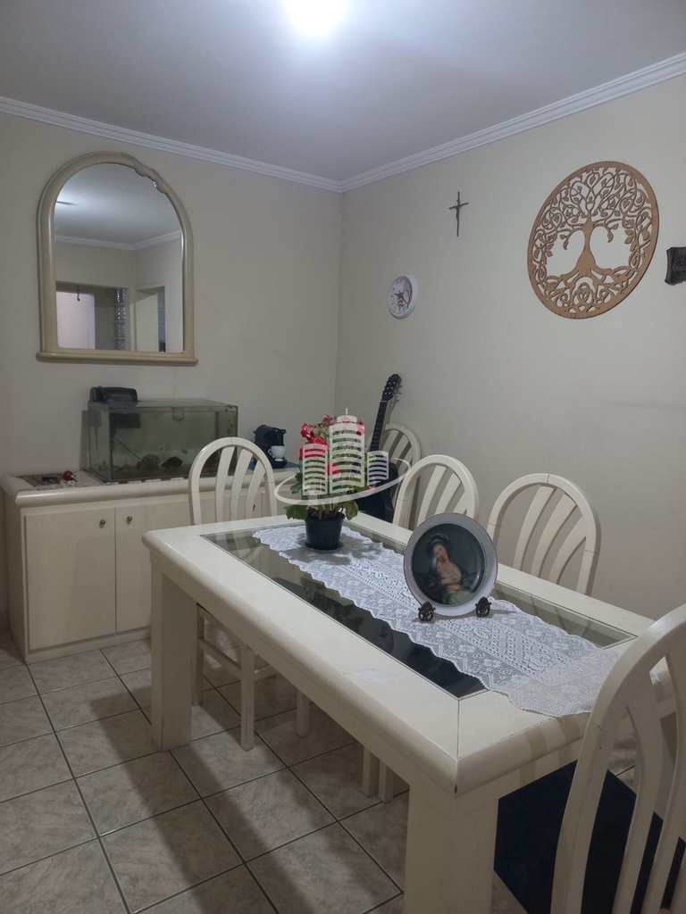 Foto principal
