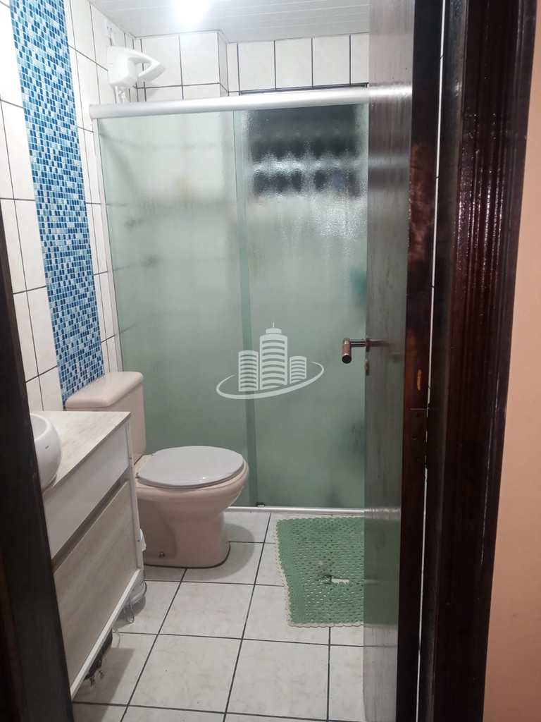 Foto principal