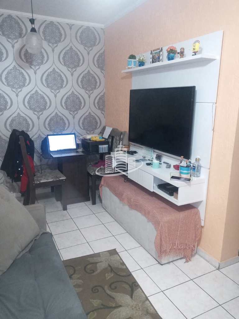 Foto principal