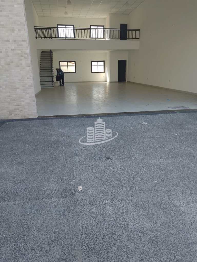 Foto principal