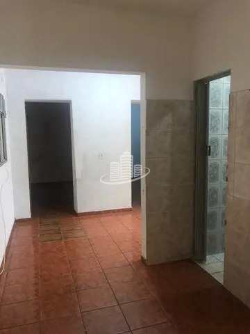 Foto principal