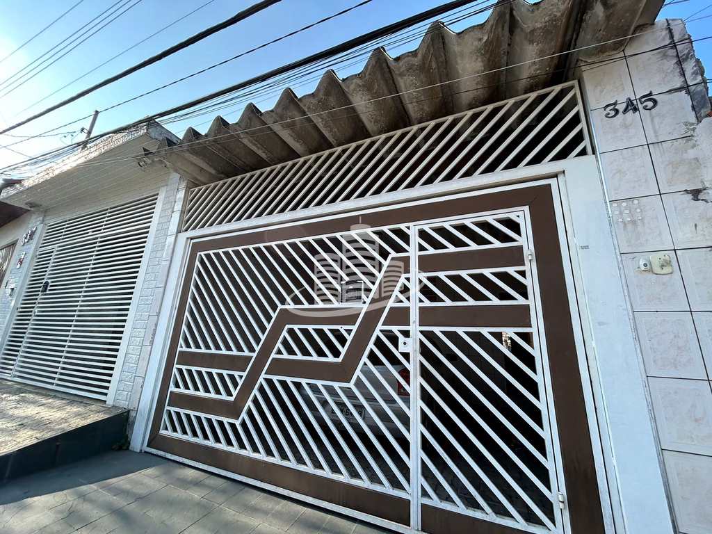 Foto principal