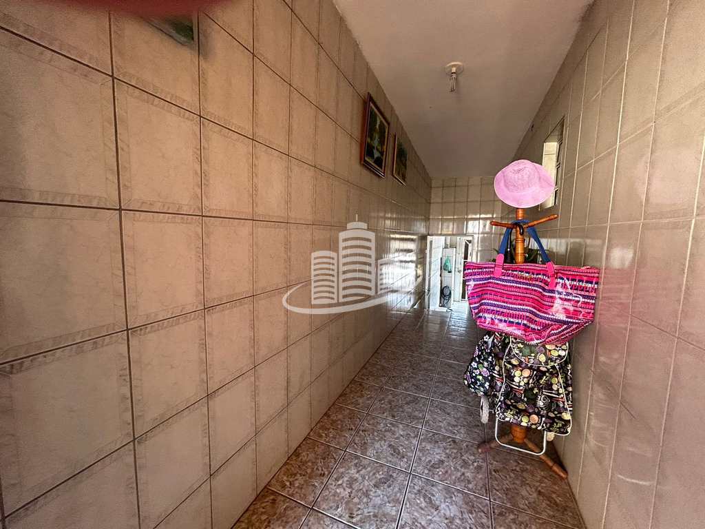 Foto principal