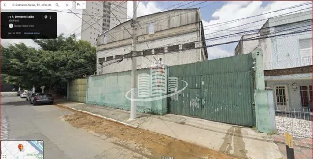Foto principal