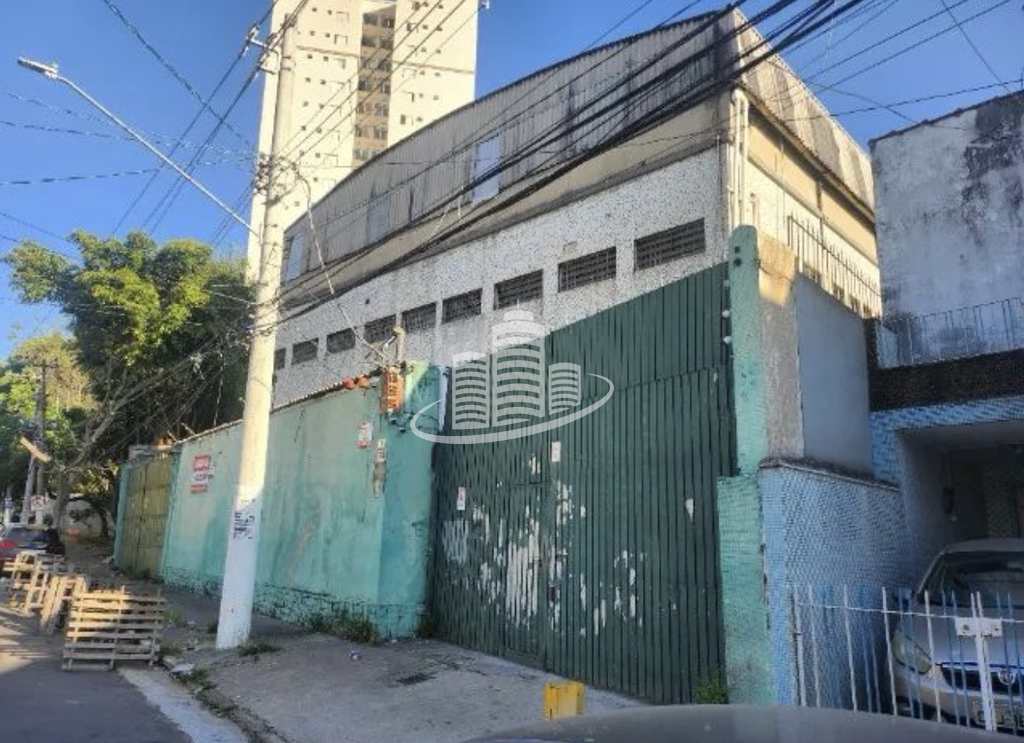 Foto principal
