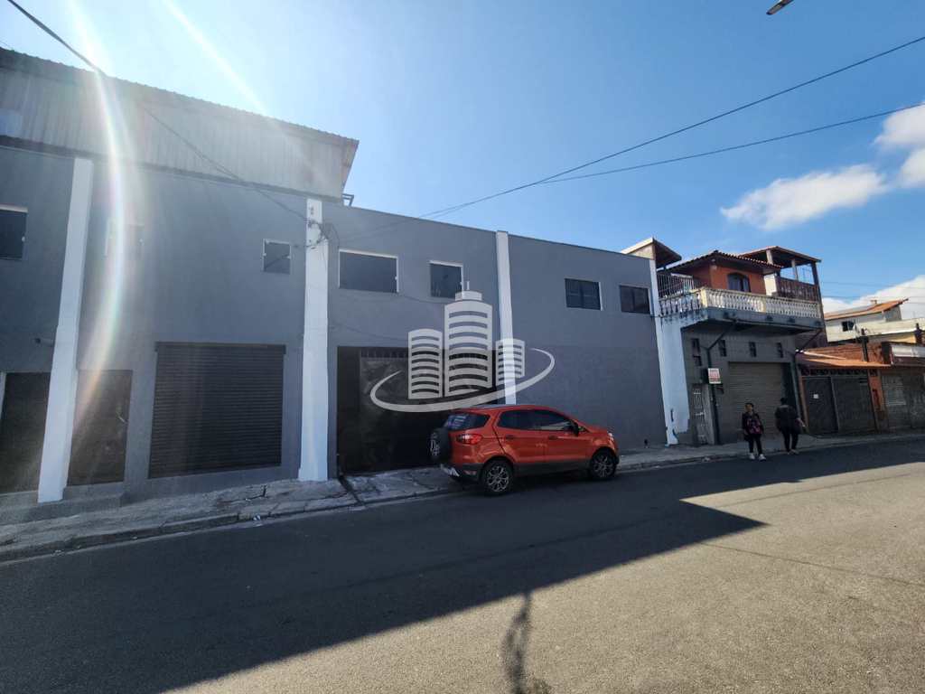 Foto principal