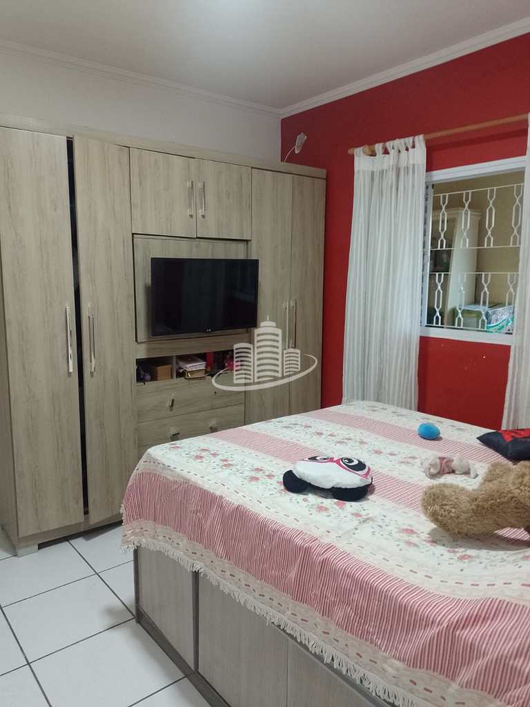 Foto principal