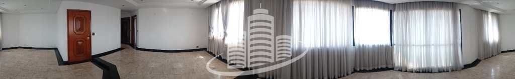 Foto principal